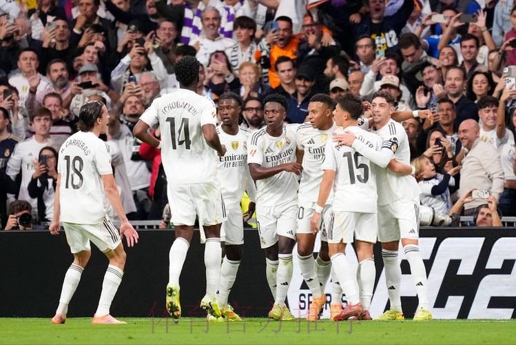 亚马尔西甲成功过人60次 比第二名姆巴佩多21次