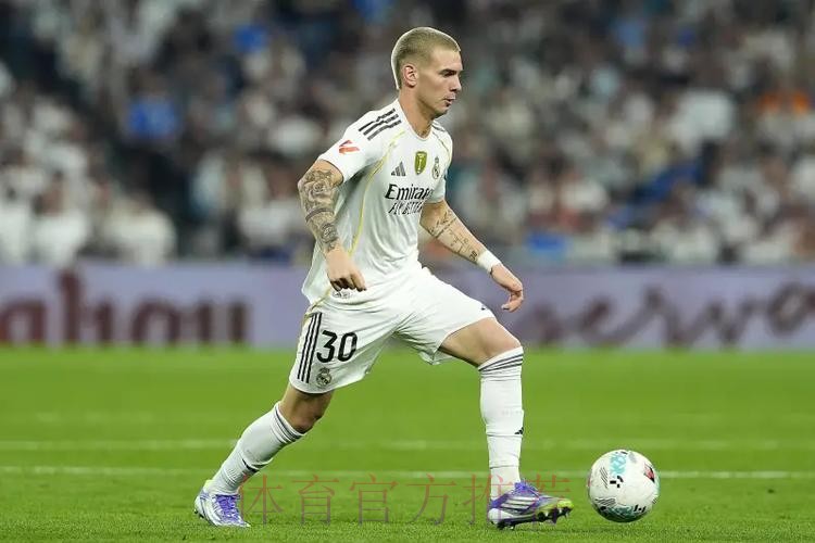 阿斯：本轮客战奥维耶多 马斯坦托诺将首发出战